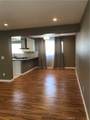 18550 Hatteras - Photo 6