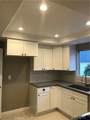 18550 Hatteras - Photo 8