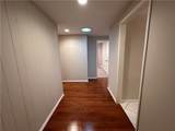 16711 Greenview - Photo 10