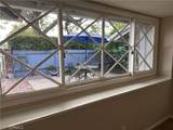 16711 Greenview - Photo 12