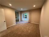 16711 Greenview - Photo 13
