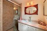 16711 Greenview - Photo 14