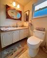 16711 Greenview - Photo 15