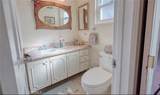 16711 Greenview - Photo 16