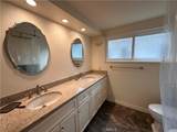 16711 Greenview - Photo 17