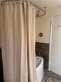 16711 Greenview - Photo 18