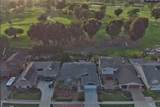 16711 Greenview - Photo 2