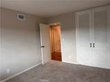 16711 Greenview - Photo 20