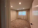 16711 Greenview - Photo 21