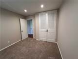 16711 Greenview - Photo 22