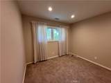 16711 Greenview - Photo 23