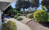 16711 Greenview - Photo 27
