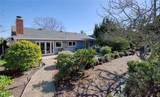 16711 Greenview - Photo 28