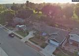 16711 Greenview - Photo 30