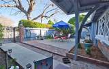 16711 Greenview - Photo 4