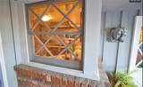 16711 Greenview - Photo 5