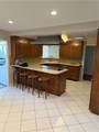 16711 Greenview - Photo 6
