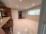 16711 Greenview - Photo 7