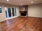 16711 Greenview - Photo 8