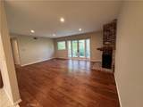 16711 Greenview - Photo 9