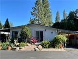 39737 Road 274 - Photo 1