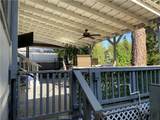 39737 Road 274 - Photo 10