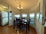 39737 Road 274 - Photo 12