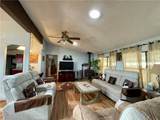 39737 Road 274 - Photo 16