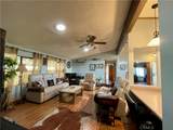 39737 Road 274 - Photo 17