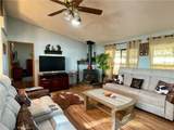 39737 Road 274 - Photo 18
