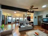 39737 Road 274 - Photo 19