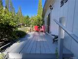39737 Road 274 - Photo 2