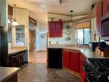 39737 Road 274 - Photo 20