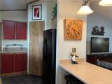 39737 Road 274 - Photo 22