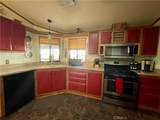 39737 Road 274 - Photo 24