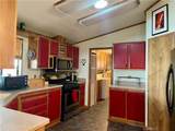 39737 Road 274 - Photo 25