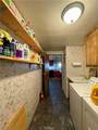 39737 Road 274 - Photo 27