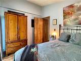 39737 Road 274 - Photo 29