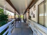 39737 Road 274 - Photo 3