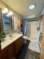 39737 Road 274 - Photo 30