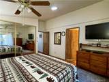 39737 Road 274 - Photo 31