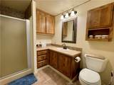 39737 Road 274 - Photo 32