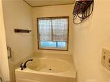 39737 Road 274 - Photo 33