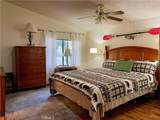 39737 Road 274 - Photo 34