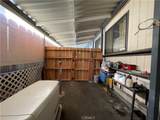 39737 Road 274 - Photo 36