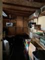 39737 Road 274 - Photo 38