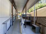 39737 Road 274 - Photo 7