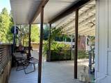 39737 Road 274 - Photo 8