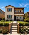 28635 Parkside Dr - Photo 1