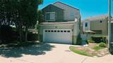 2210 Village Way - Photo 1